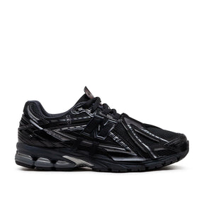 Herren-Sneaker M1906AF (Schwarz)