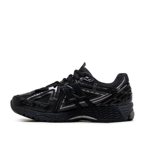 Herren-Sneaker M1906AF (Schwarz)