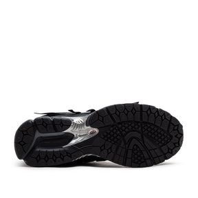 Herren-Sneaker M1906AF (Schwarz)