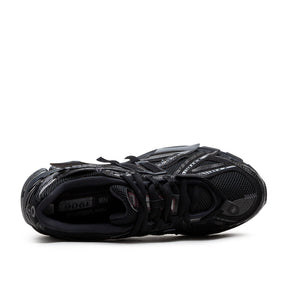 Herren-Sneaker M1906AF (Schwarz)