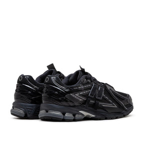 Herren-Sneaker M1906AF (Schwarz)