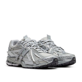 Herren-Sneaker M1906AG (Grau)