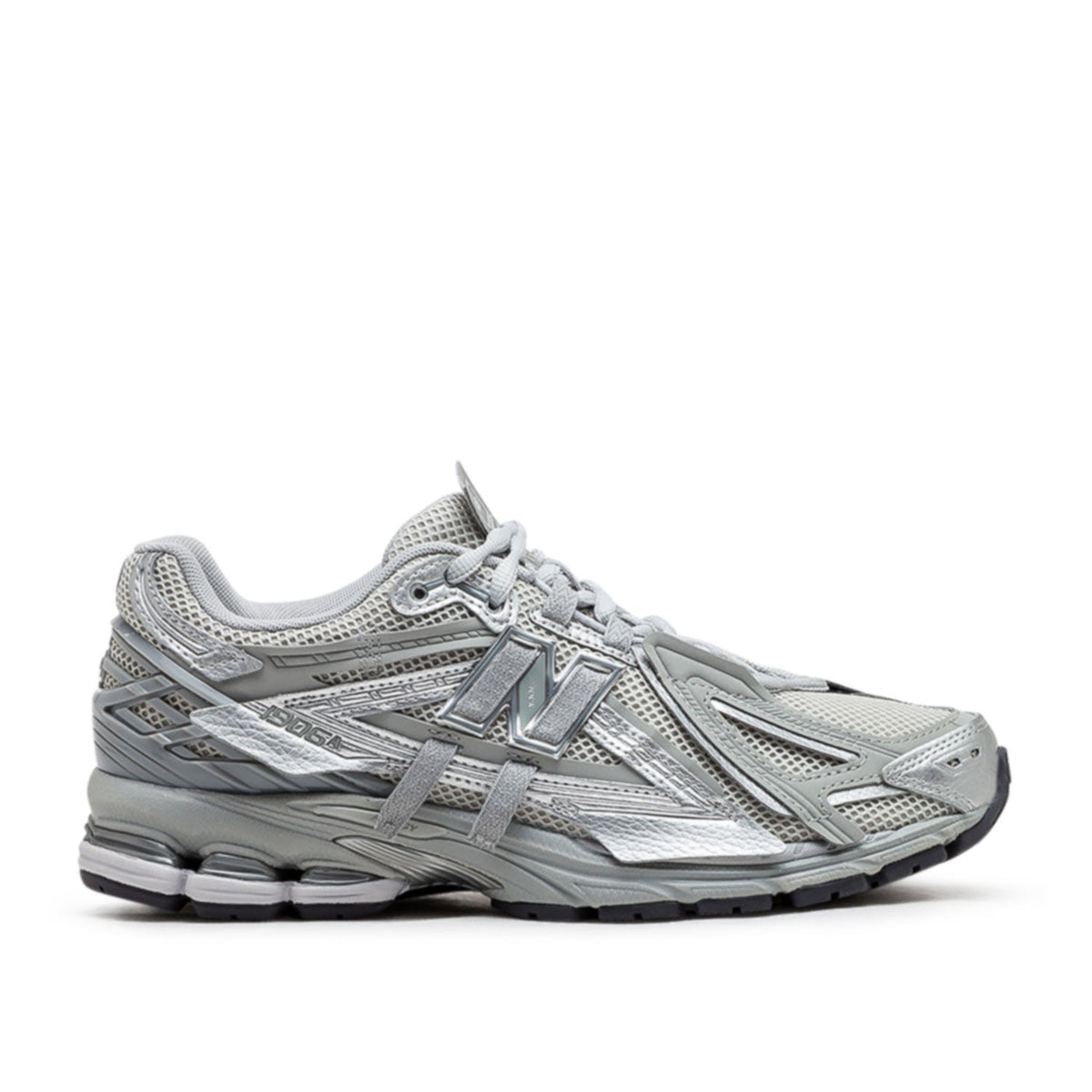 Herren-Sneaker M1906AG (Grau)