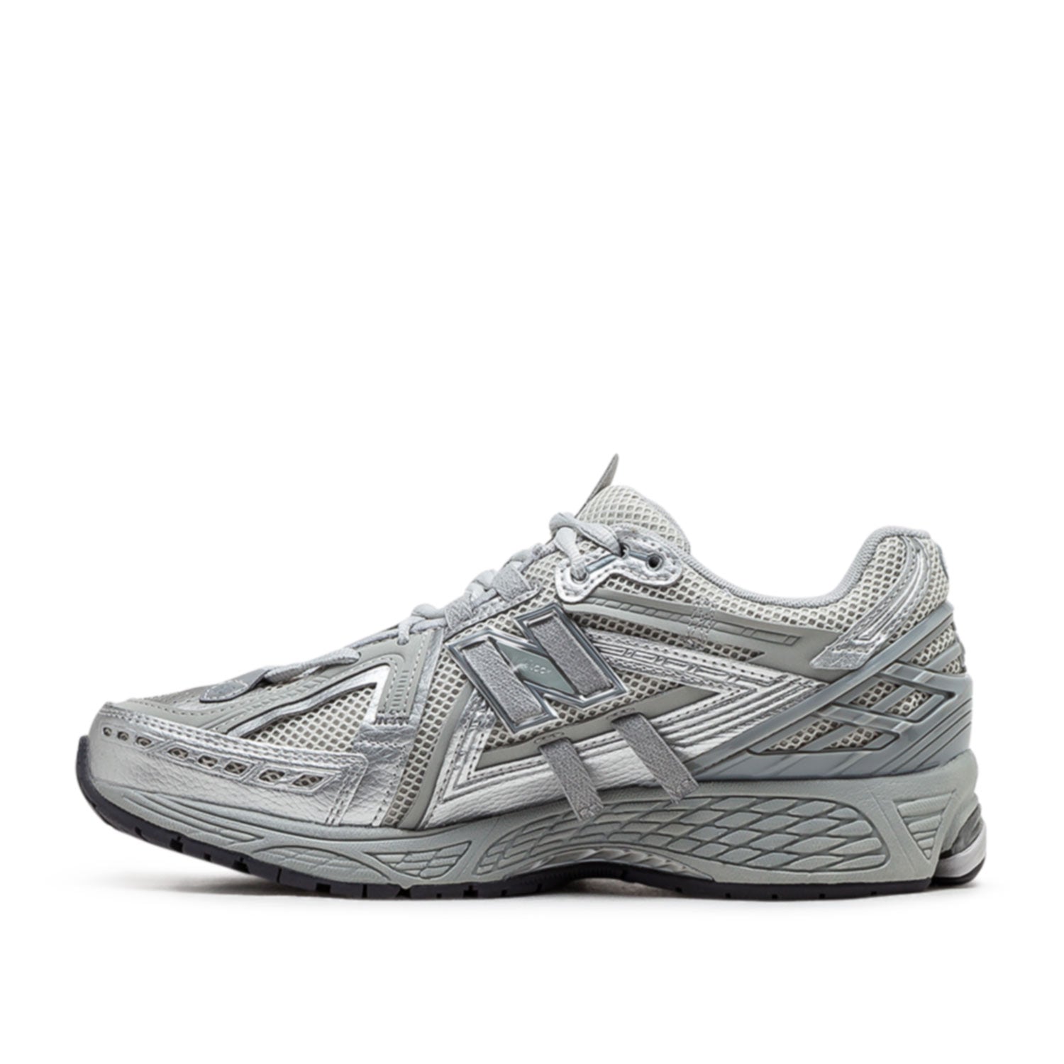 Herren-Sneaker M1906AG (Grau)