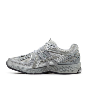 Herren-Sneaker M1906AG (Grau)