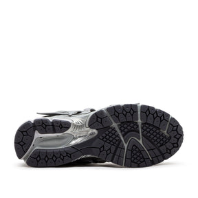 Herren-Sneaker M1906AG (Grau)