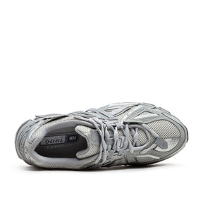Herren-Sneaker M1906AG (Grau)