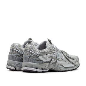 Herren-Sneaker M1906AG (Grau)