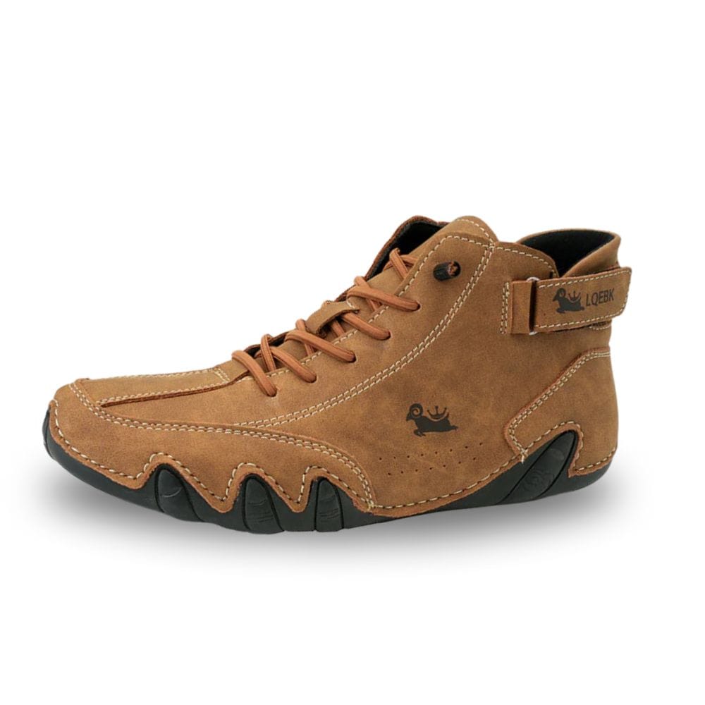 Unisex Ergo+ Körbe