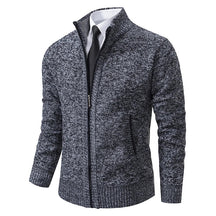 Herrenpullover