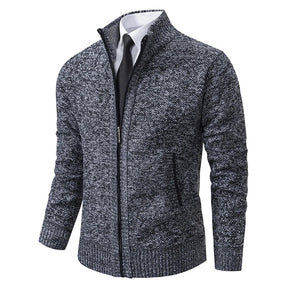 Herrenpullover