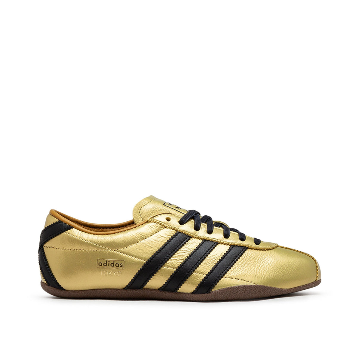 Damen Tokyo Decon (Gold / Schwarz)