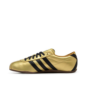 Damen Tokyo Decon (Gold / Schwarz)