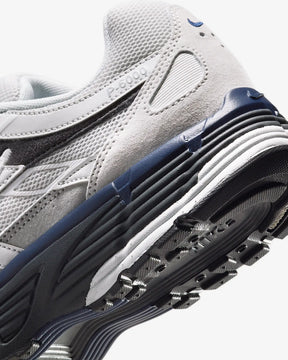 P-6000 Photon Dust Anthracite