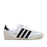 Japan-Sneaker für Damen (Weiß / Schwarz)