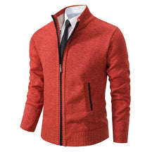 Herrenpullover