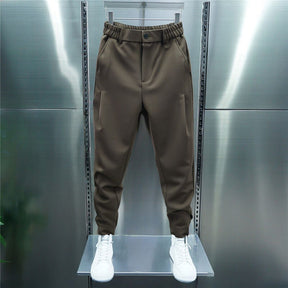 Casual Pants