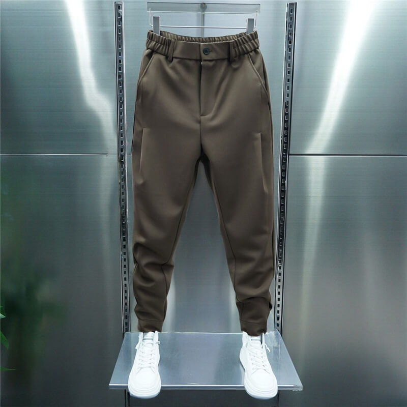 Casual Pants