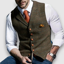 Elegant Vest for Men