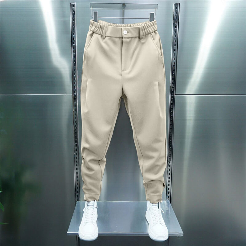 Casual Pants