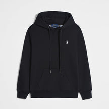 Essential Comfort Hoodie