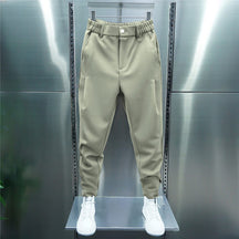 Casual Pants