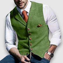 Elegant Vest for Men