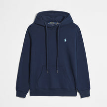Essential Comfort Hoodie