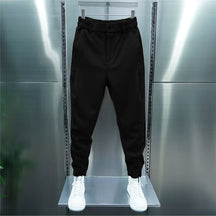Casual Pants