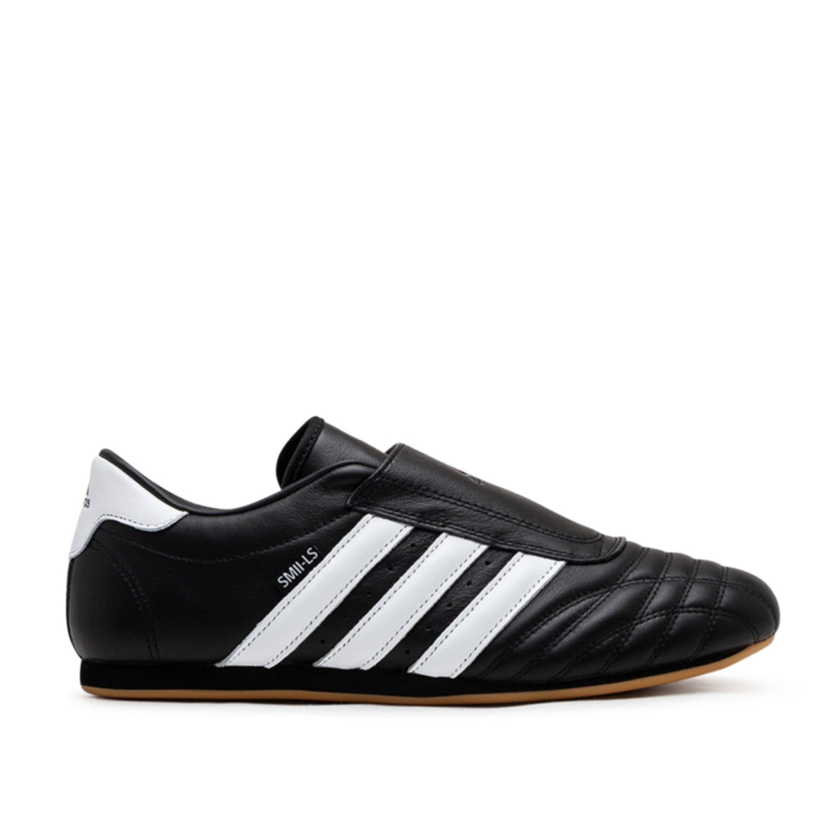 Damen Taekwondo Schuhe (Schwarz / Weiß)
