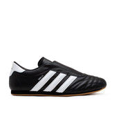 Damen Taekwondo Schuhe (Schwarz / Weiß)