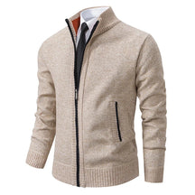 Herrenpullover