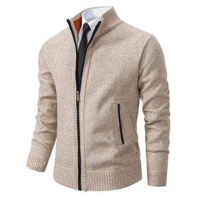 Herrenpullover