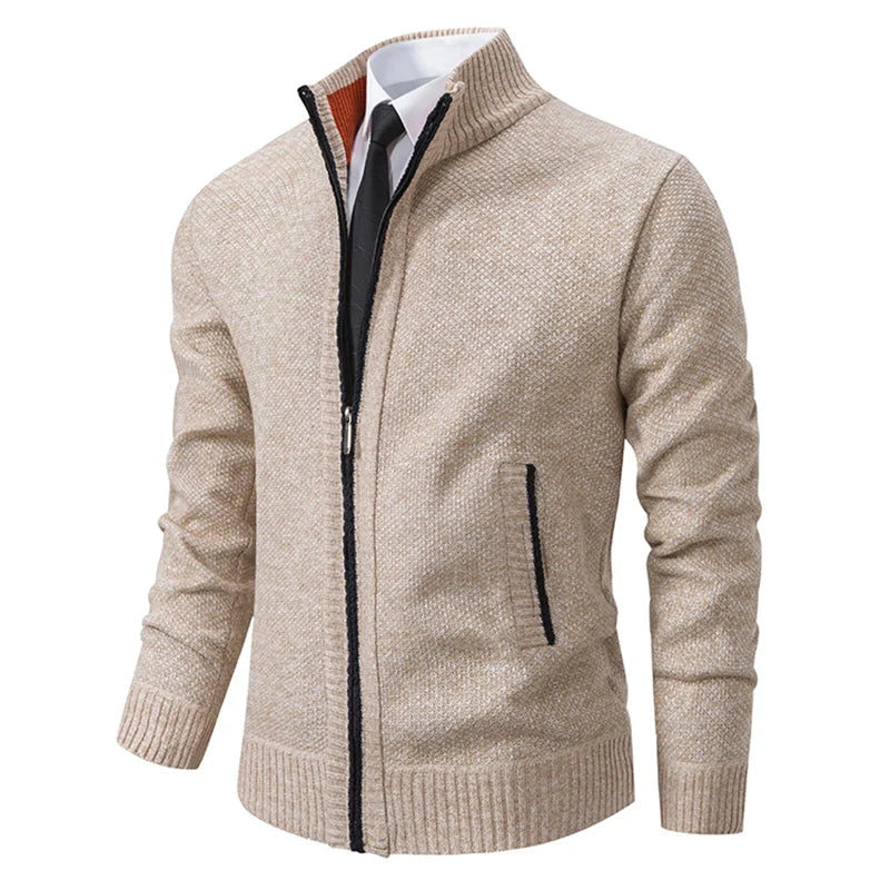 Herrenpullover