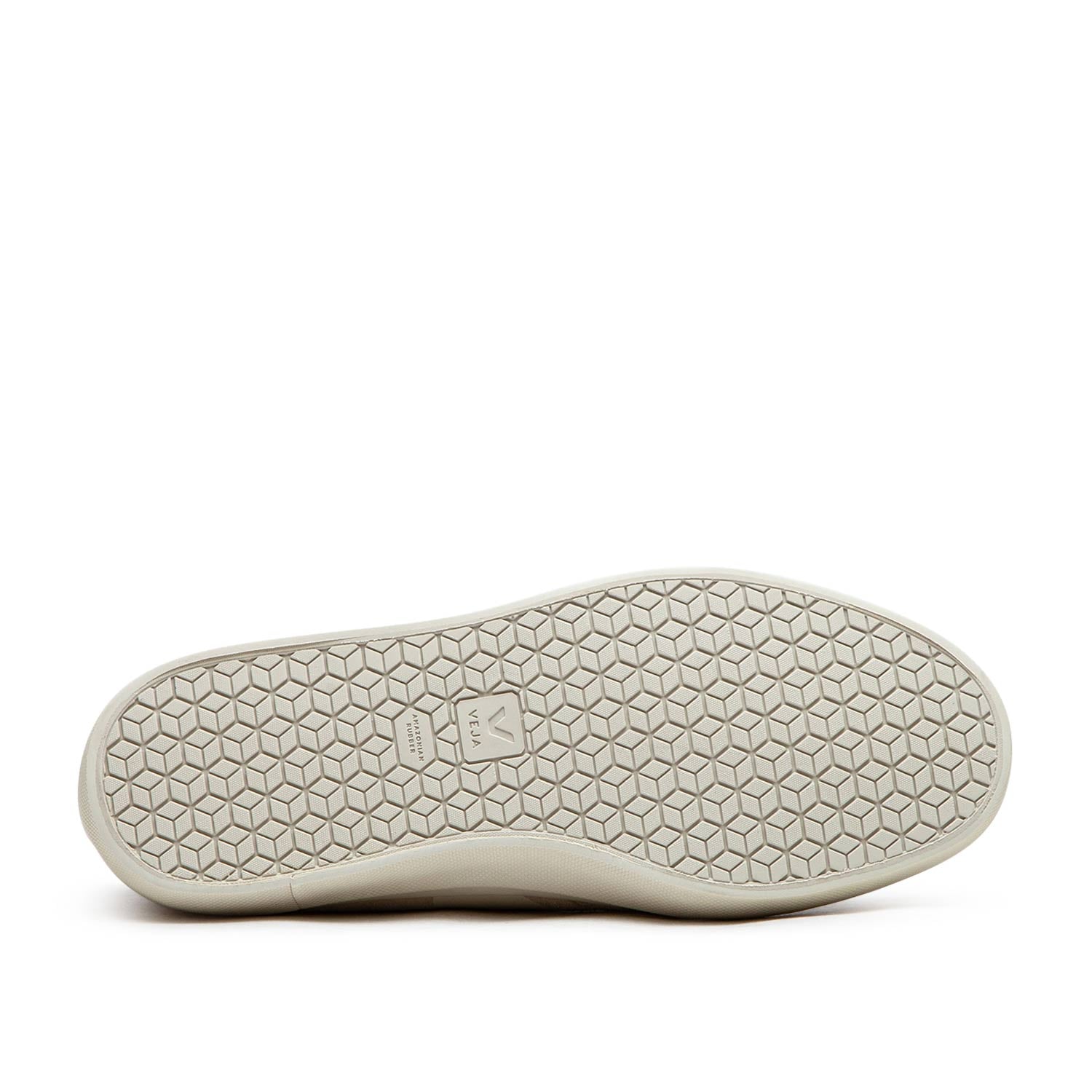 Wata II Low Suede Damen-Sneaker (Cream)