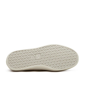 Wata II Low Wildleder-Sneakers (Creme)