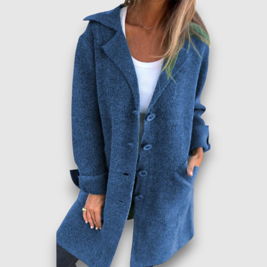 Mühelose Eleganz für jeden Anlass