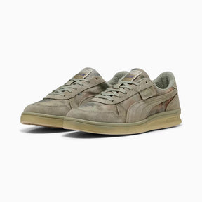 x KIDSUPER Indoor Dstrsd (Lux Army)