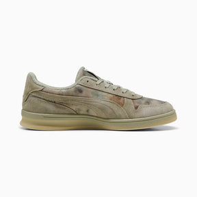 x KIDSUPER Indoor Dstrsd (Lux Army)