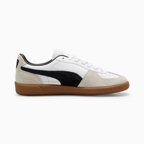 Palermo Leder