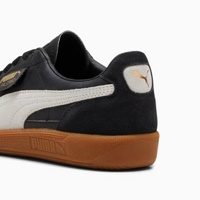 Palermo Leder