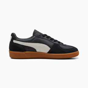 Palermo Leder