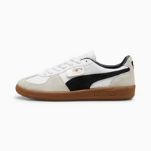 Palermo Leder