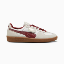 Palermo OG Sneakers