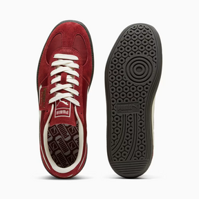 Palermo OG Sneakers