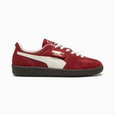 Palermo OG Sneakers