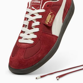 Palermo OG Sneakers
