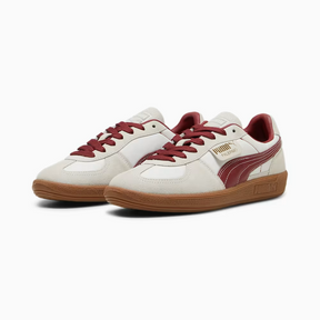 Palermo OG Sneakers