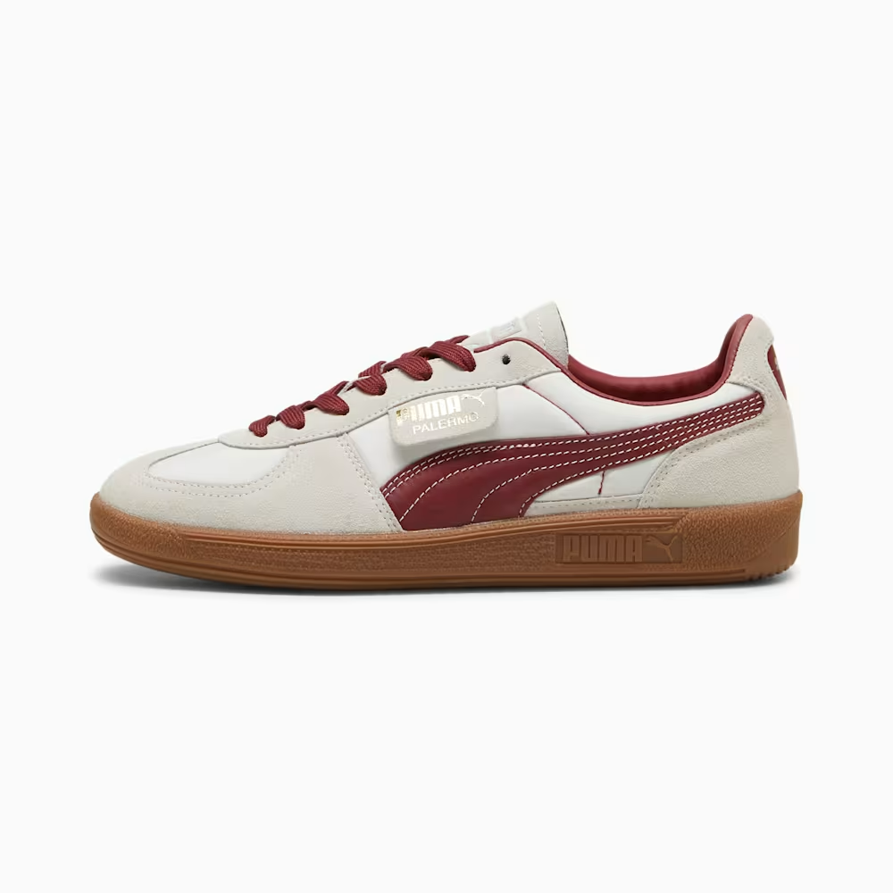 Palermo OG Sneakers