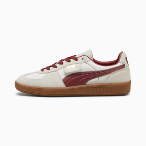 Palermo OG Sneakers